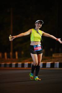 BIB: 
                            <button type="button" onclick="openModal(23623209)" class="btn btn-primary btn-sm float-right btn-popup" data-toggle="modal" data-target=".modal-high-quality">
                        <i class="fas fa-shopping-cart"></i> Add to Cart
                    </button>
                                            <button type="button" onclick="isThisMe(23623209, true)" class="btn btn-success btn-sm float-right btn-popup btn-isme hidden" data-toggle="tooltip" data-placement="bottom" title="นี่คือรูปของคุณใช่ไหม คลิกที่นี่เพื่อเอาเข้าอัลบั้ม">
                        <i class="fas fa-plus"></i> Add to album
                    </button>
                    <button type="button" onclick="isThisMe(23623209, false)" class="btn btn-warning btn-sm float-right btn-popup btn-isnotme hidden">
                        <i class="fas fa-ban"></i> Remove from album
                    </button>